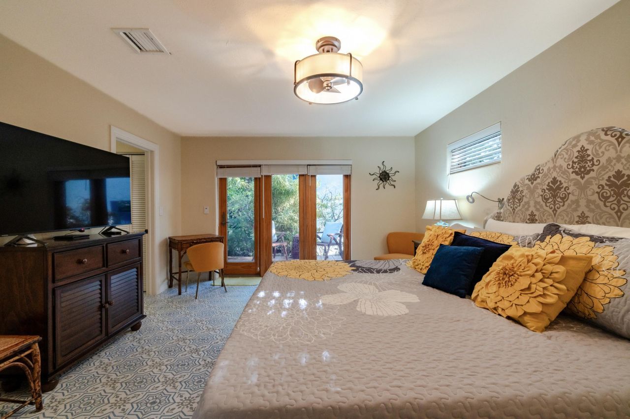 57967 Morton Street, Marathon, FL 33050 Photo