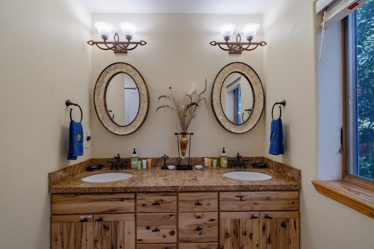 57967 Morton Street, Marathon, FL 33050 Photo