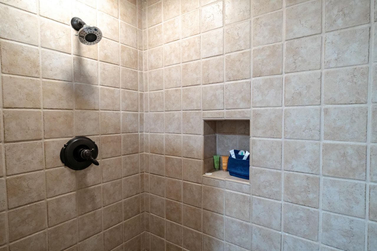 57967 Morton Street, Marathon, FL 33050 Photo