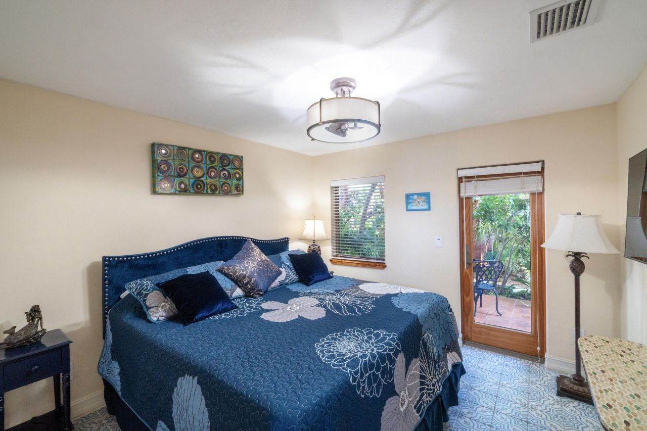 57967 Morton Street, Marathon, FL 33050 Photo