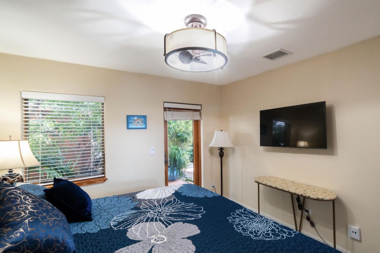 57967 Morton Street, Marathon, FL 33050 Photo