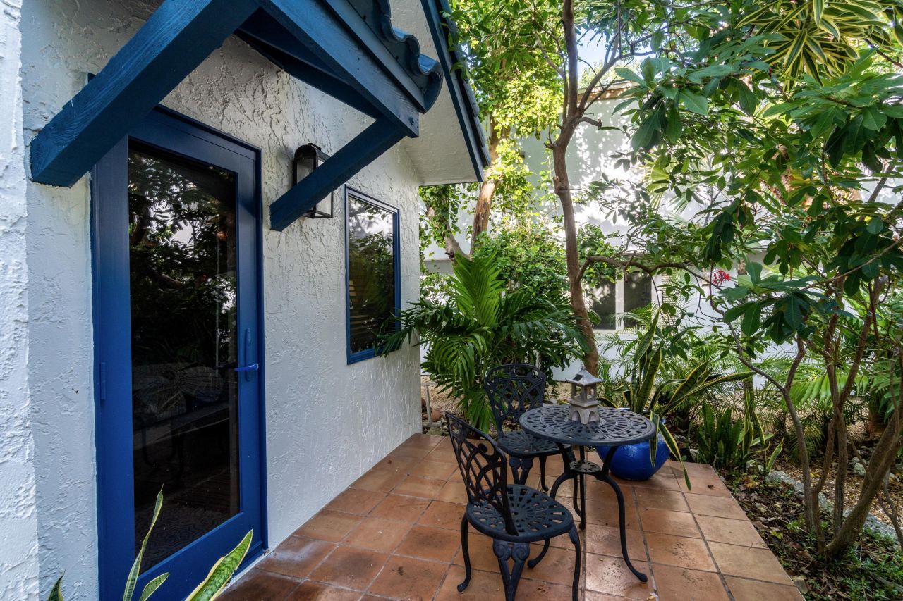 57967 Morton Street, Marathon, FL 33050 Photo