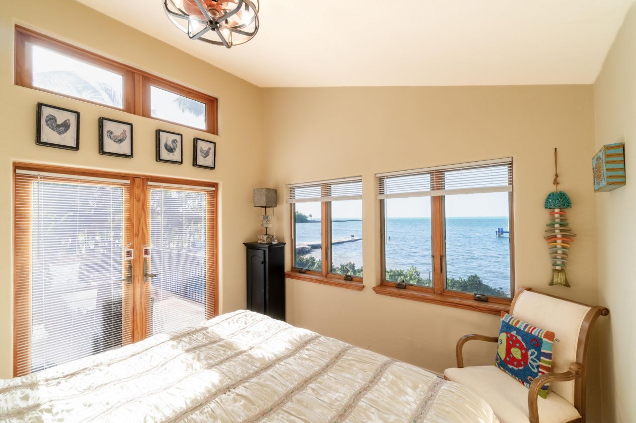 57967 Morton Street, Marathon, FL 33050 Photo