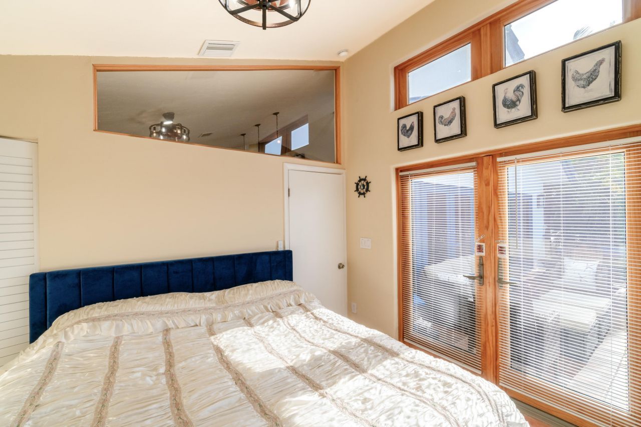 57967 Morton Street, Marathon, FL 33050 Photo