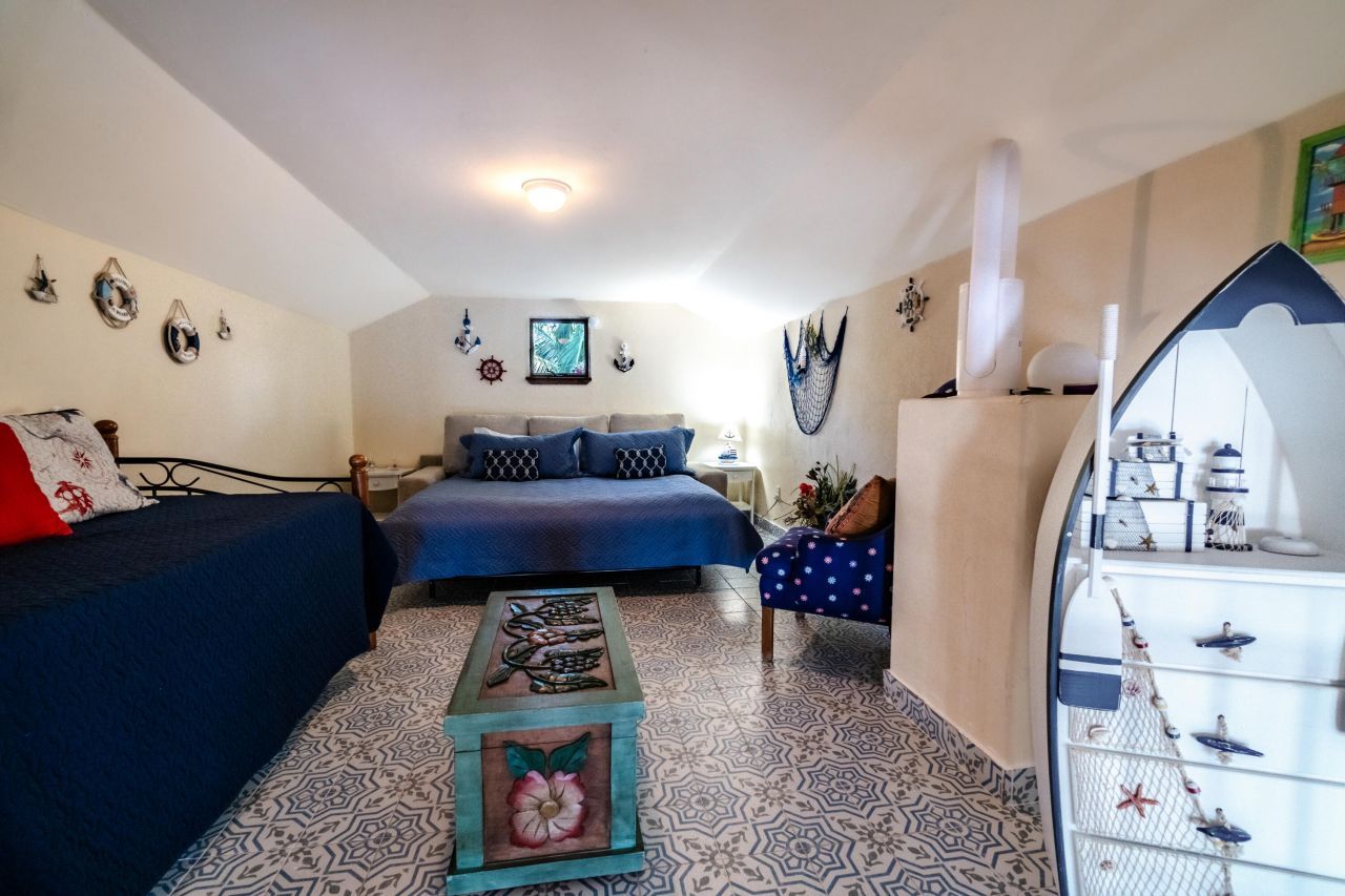 57967 Morton Street, Marathon, FL 33050 Photo