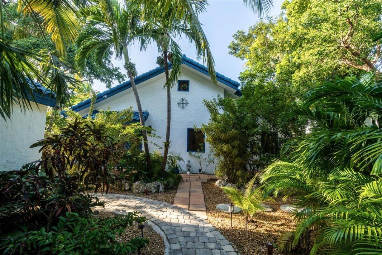 57967 Morton Street, Marathon, FL 33050 Photo