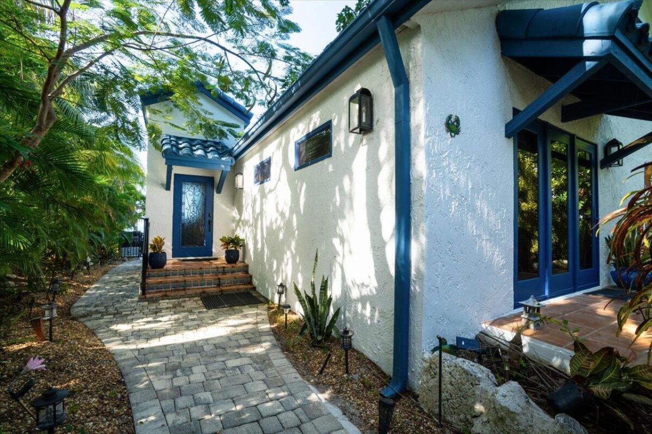 57967 Morton Street, Marathon, FL 33050 Photo