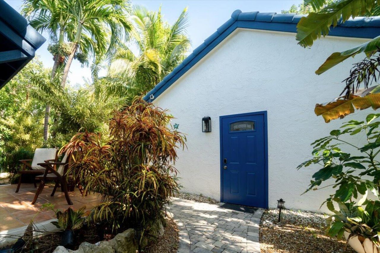 57967 Morton Street, Marathon, FL 33050 Photo