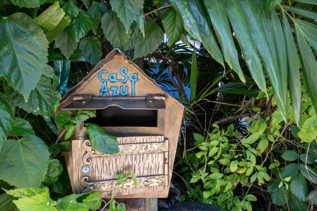 57967 Morton Street, Marathon, FL 33050 Photo