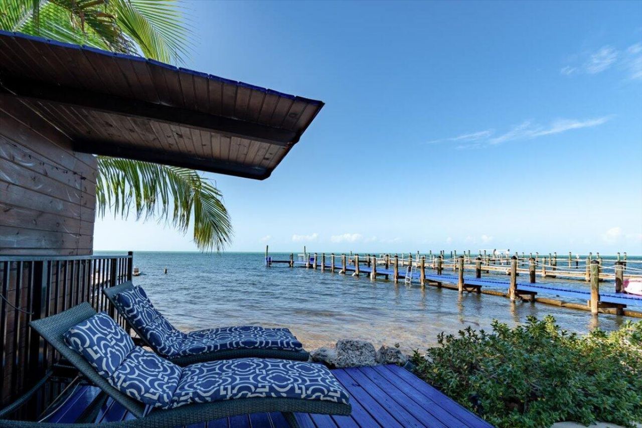 57967 Morton Street, Marathon, FL 33050 Photo