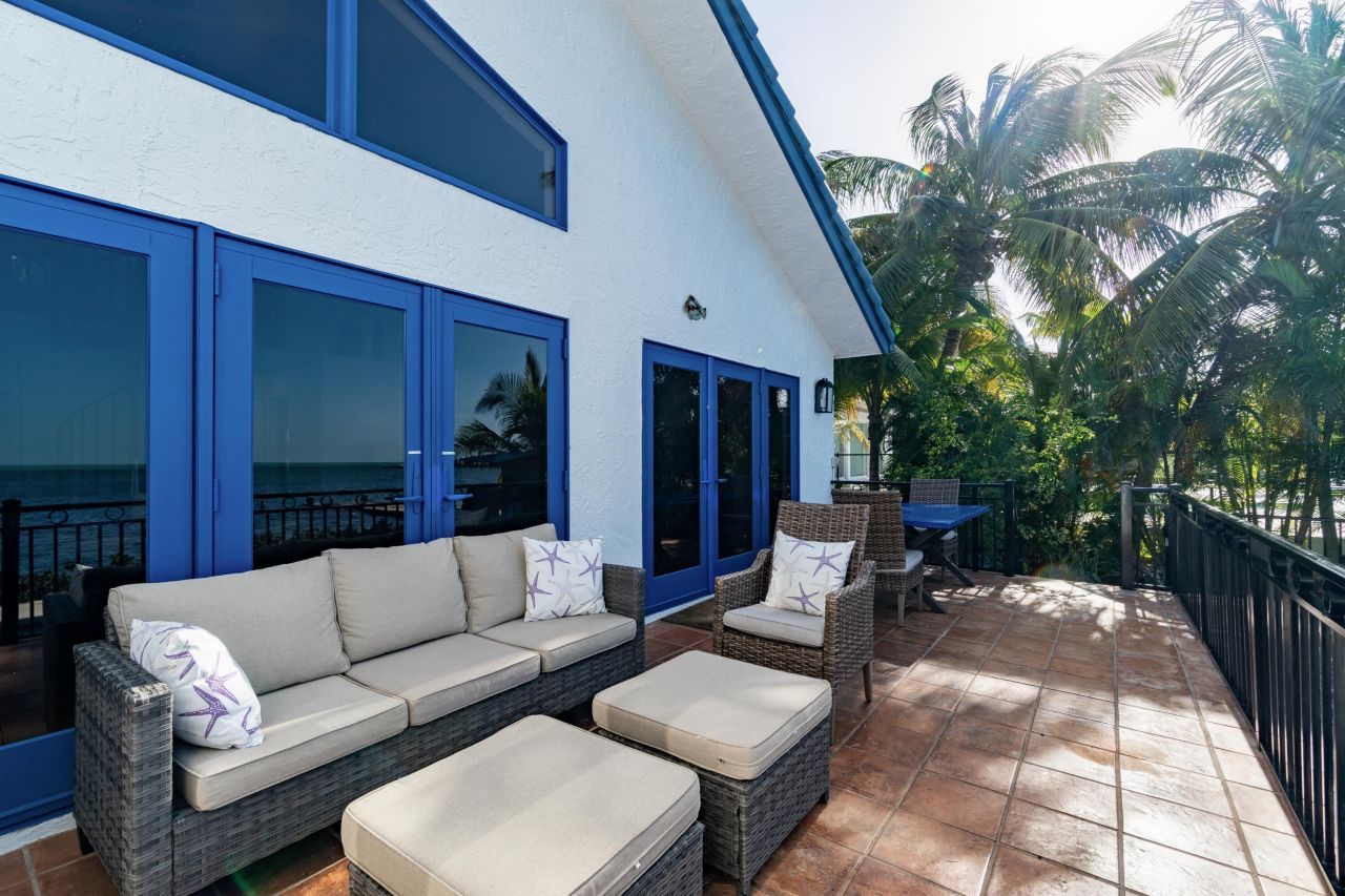 57967 Morton Street, Marathon, FL 33050 Photo