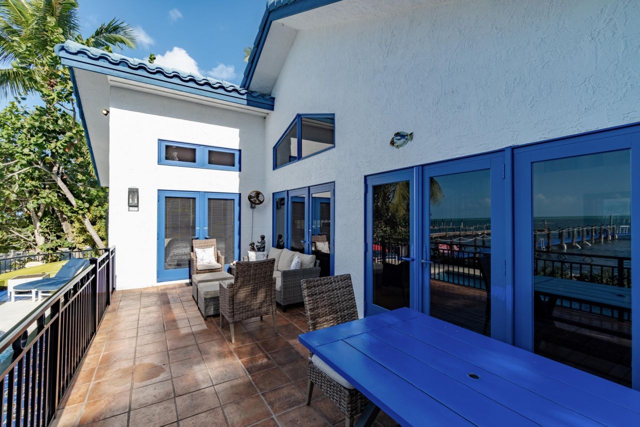 57967 Morton Street, Marathon, FL 33050 Photo