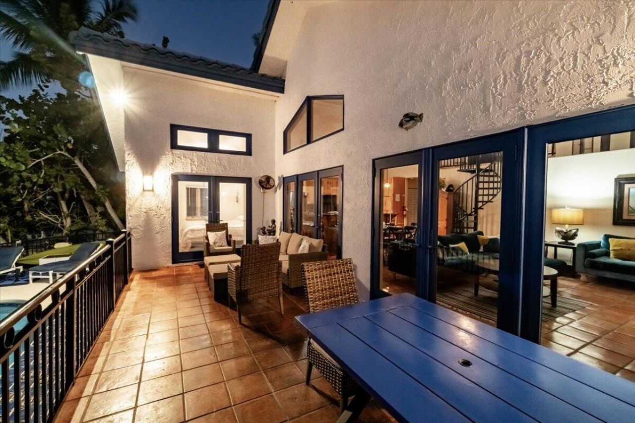 57967 Morton Street, Marathon, FL 33050 Photo