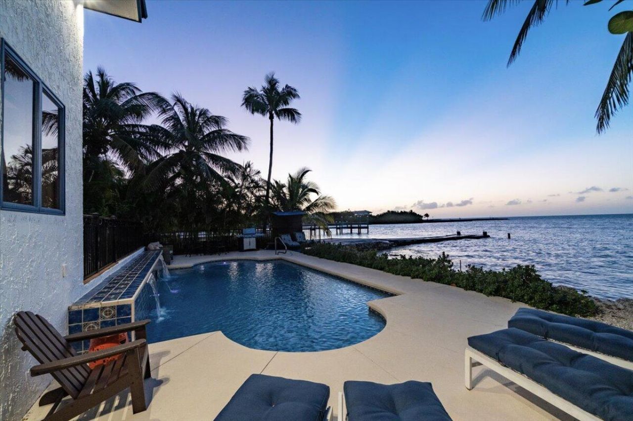 57967 Morton Street, Marathon, FL 33050 Photo