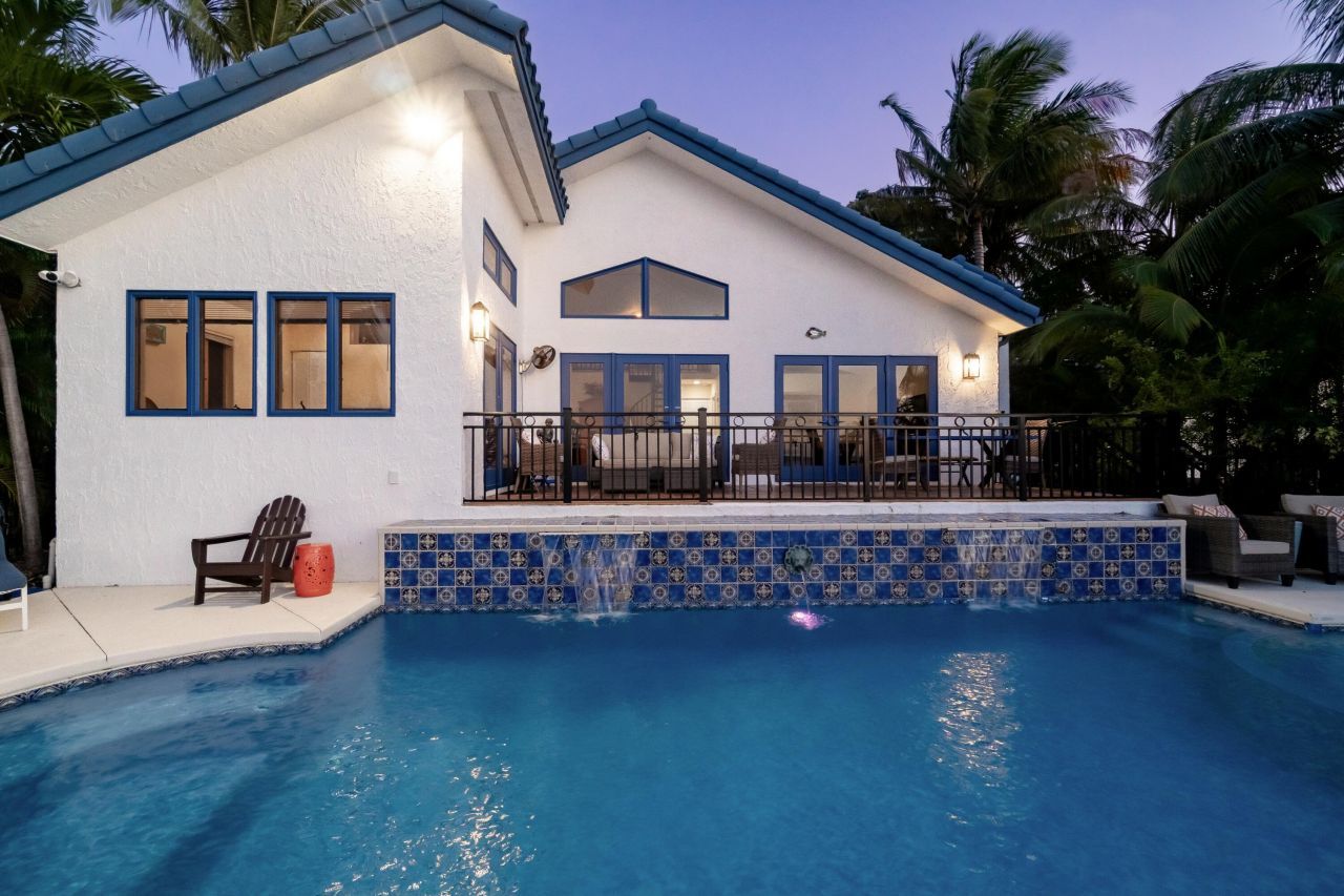 57967 Morton Street, Marathon, FL 33050 Photo