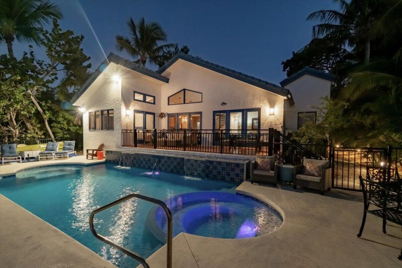 57967 Morton Street, Marathon, FL 33050 Photo