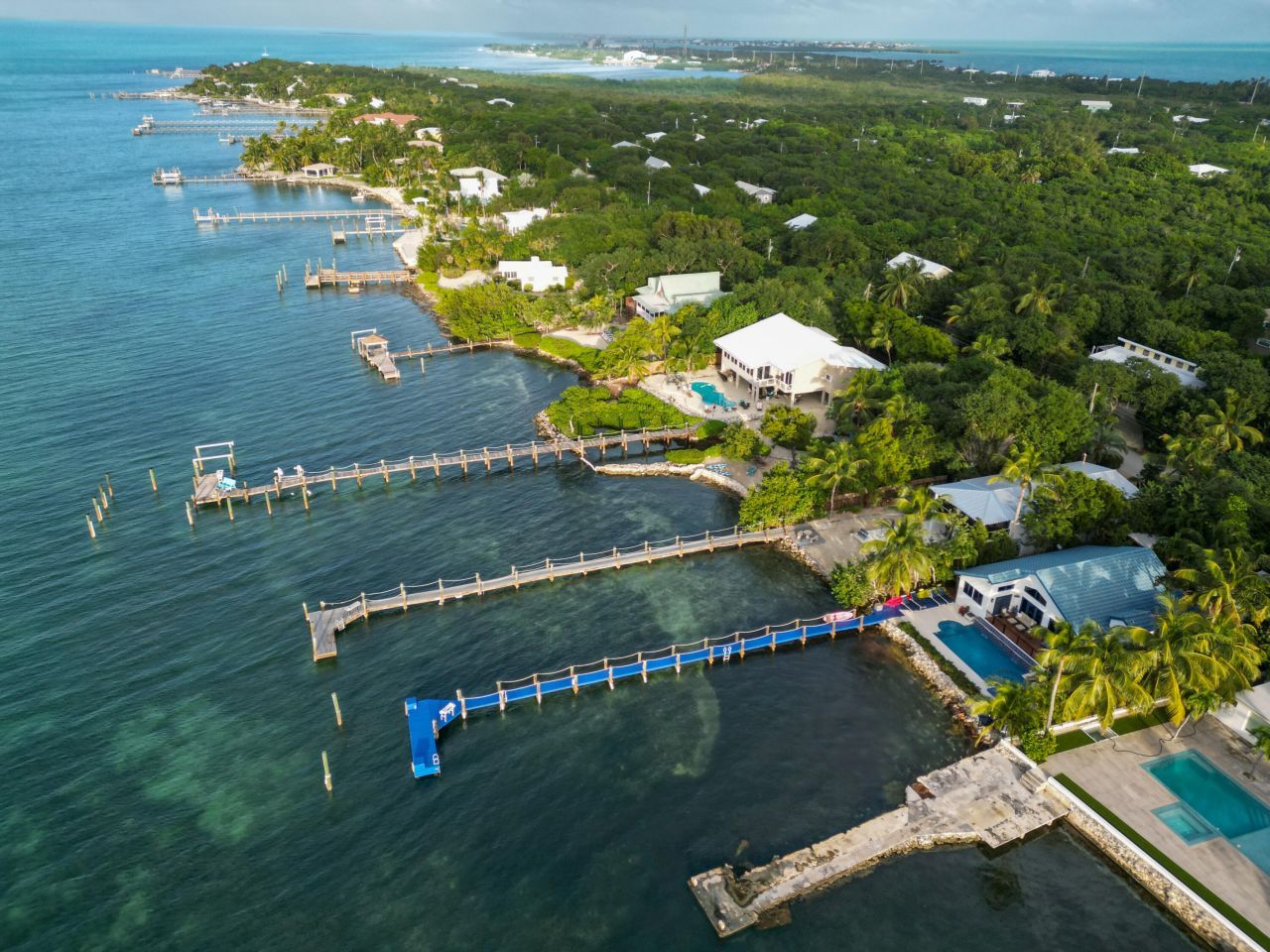 57967 Morton Street, Marathon, FL 33050 Photo