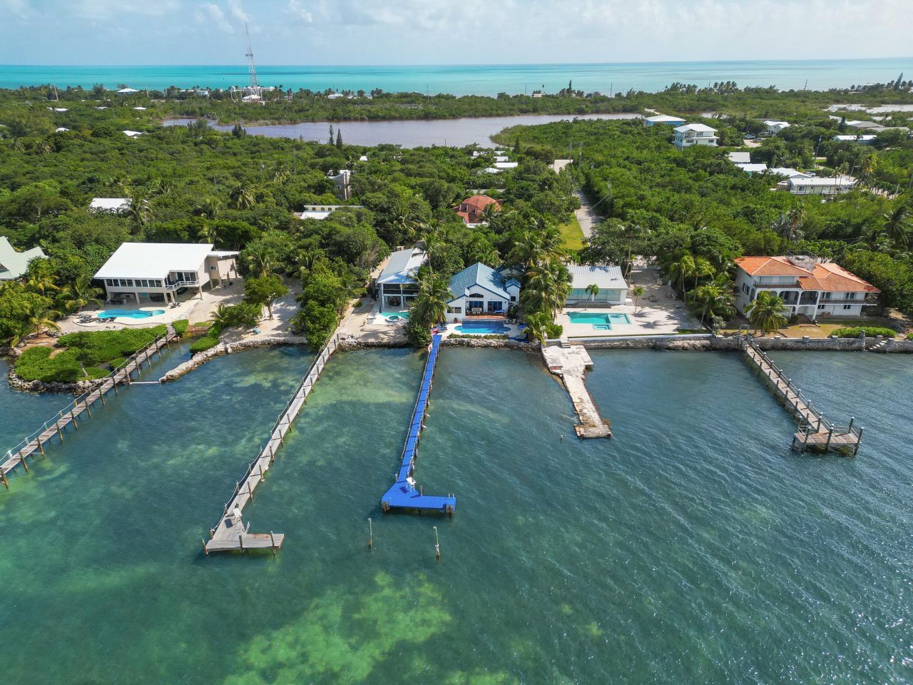 57967 Morton Street, Marathon, FL 33050 Photo