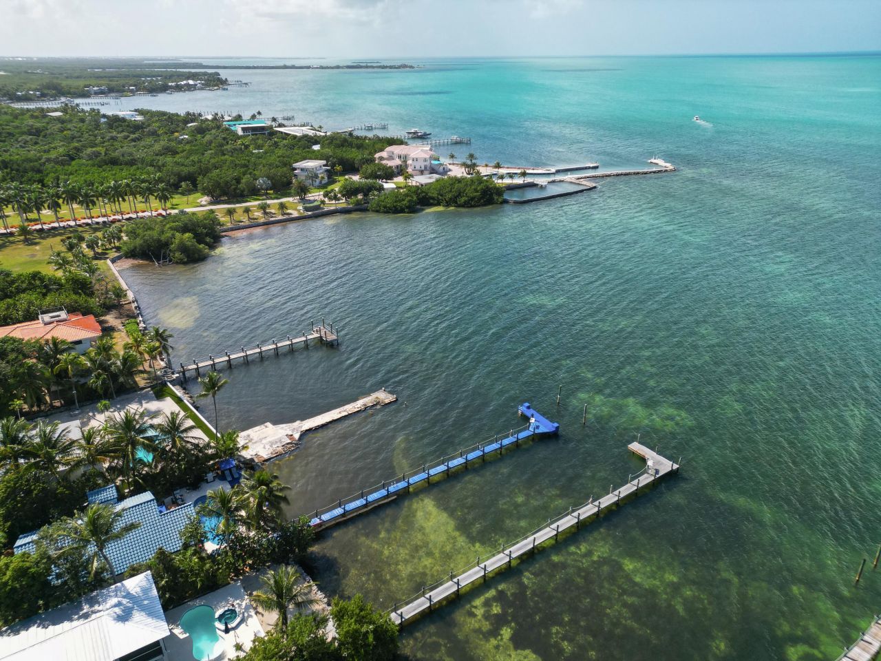 57967 Morton Street, Marathon, FL 33050 Photo