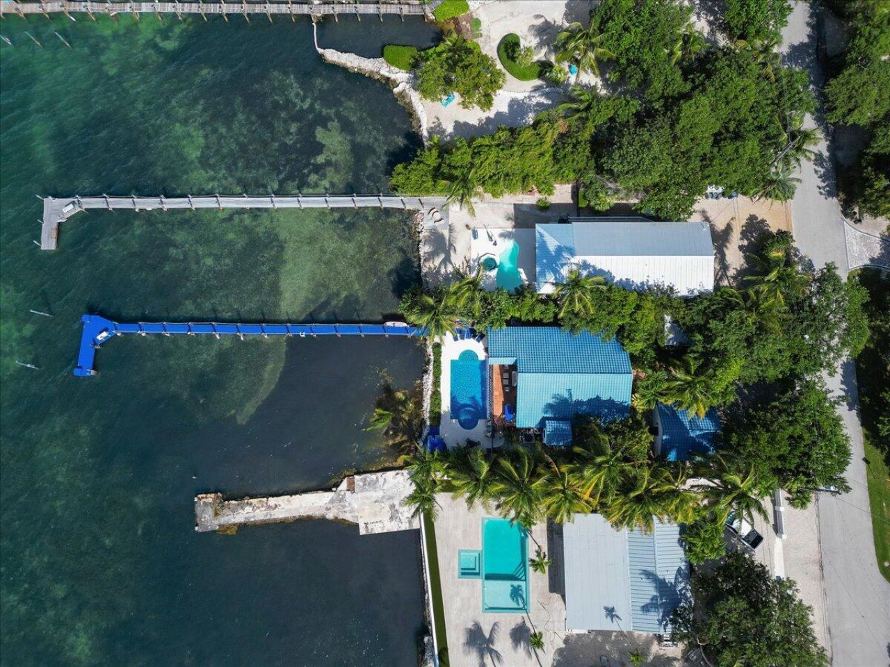 57967 Morton Street, Marathon, FL 33050 Photo