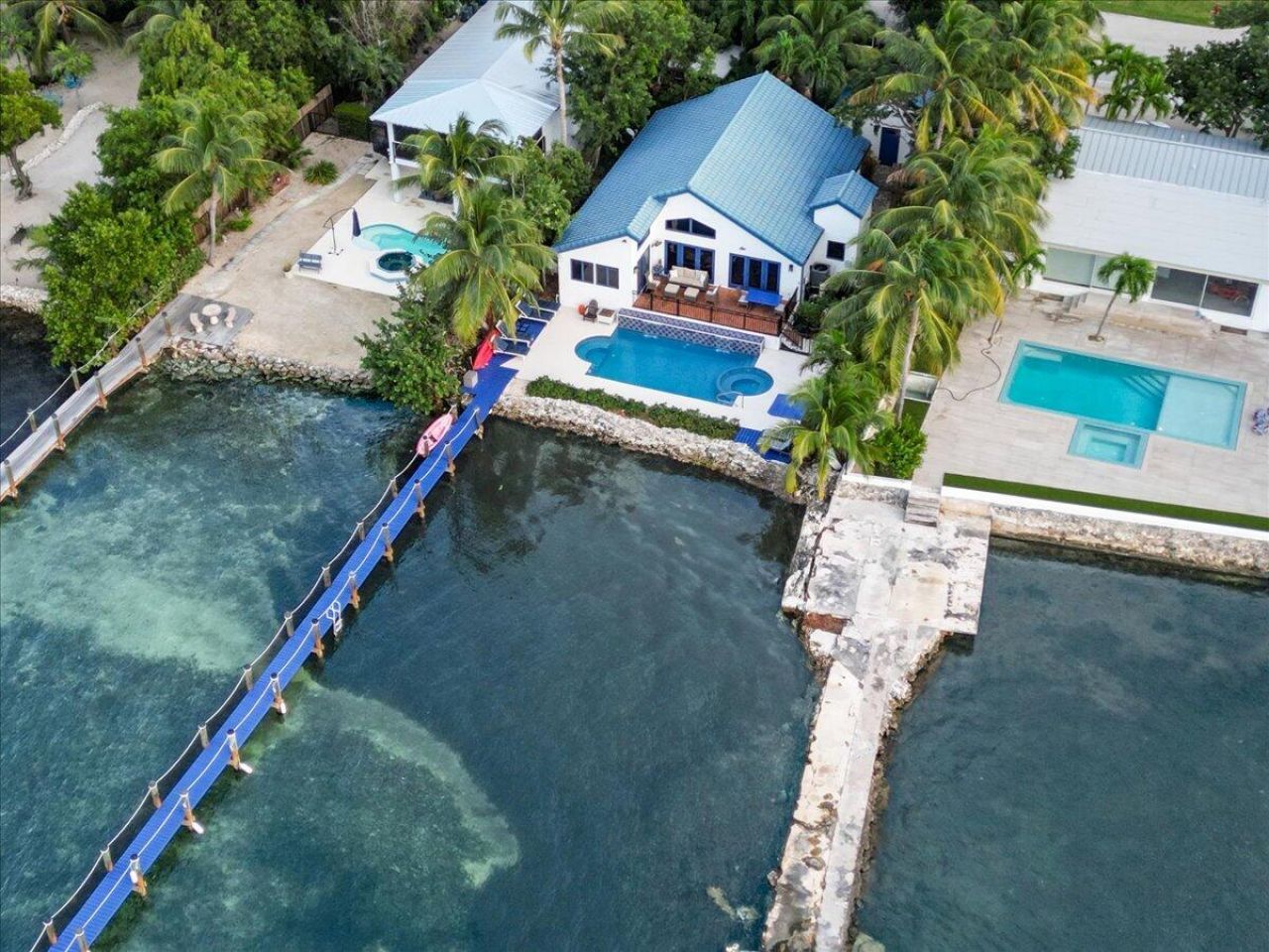 57967 Morton Street, Marathon, FL 33050 Photo