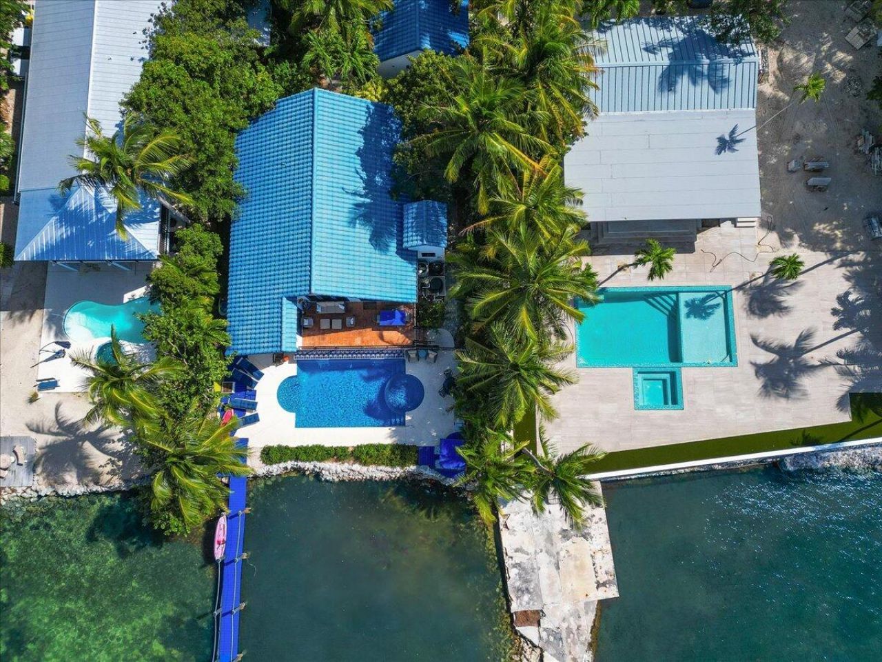 57967 Morton Street, Marathon, FL 33050 Photo