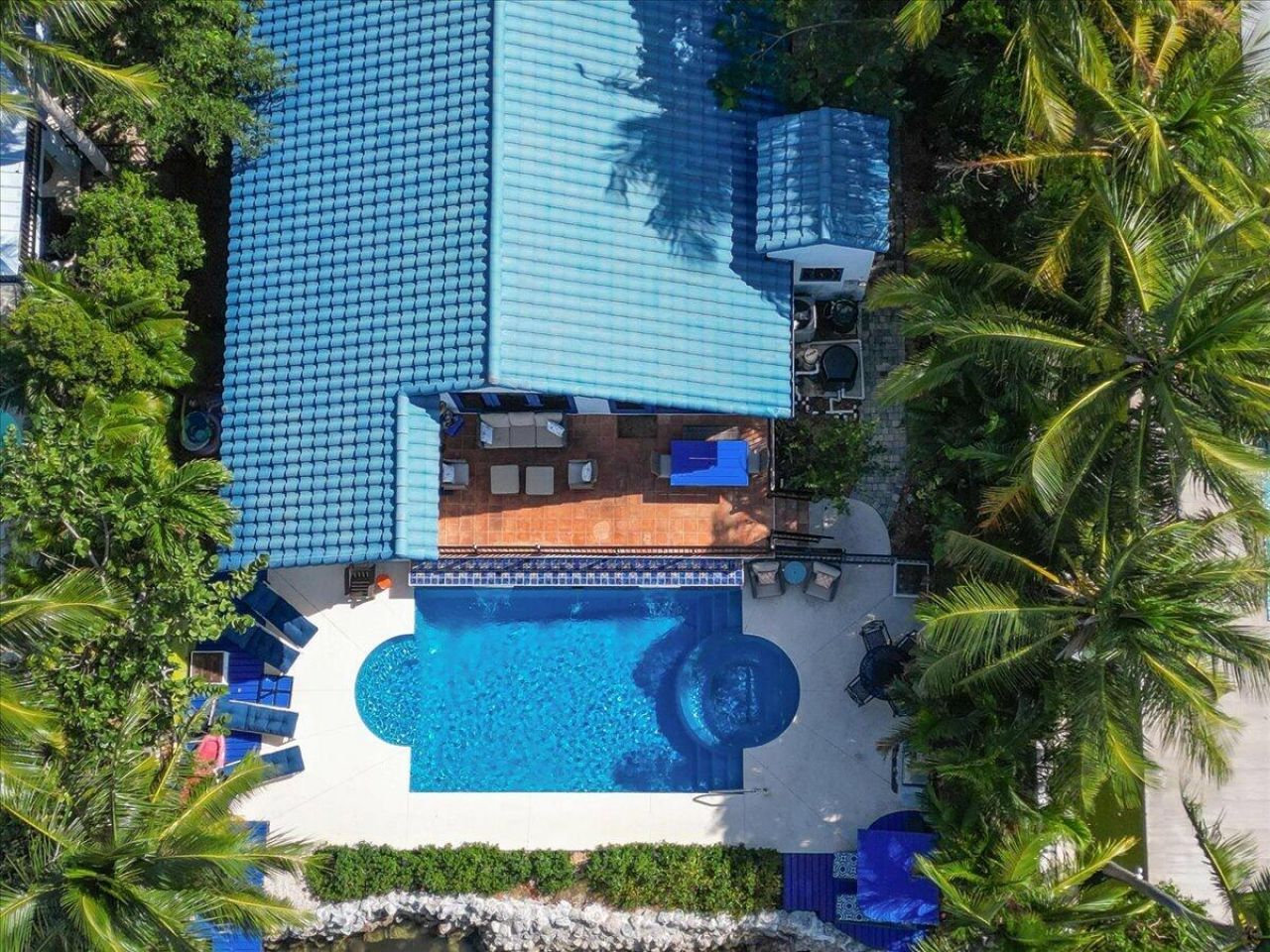 57967 Morton Street, Marathon, FL 33050 Photo