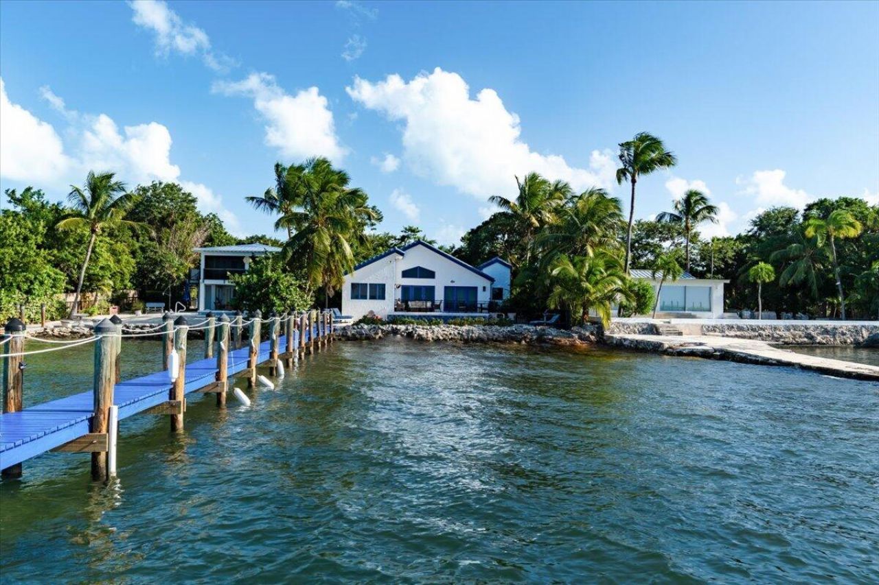 57967 Morton Street, Marathon, FL 33050 Photo