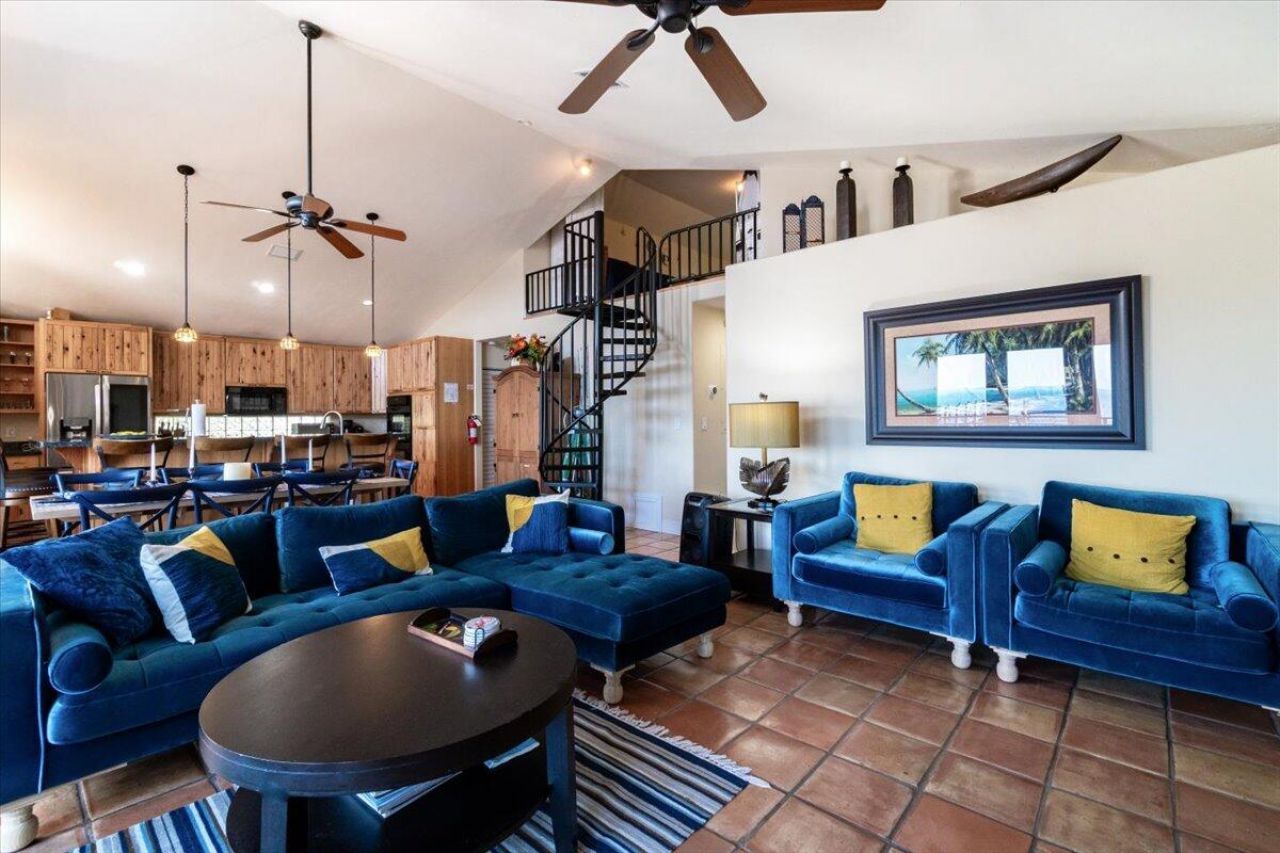 57967 Morton Street, Marathon, FL 33050 Photo