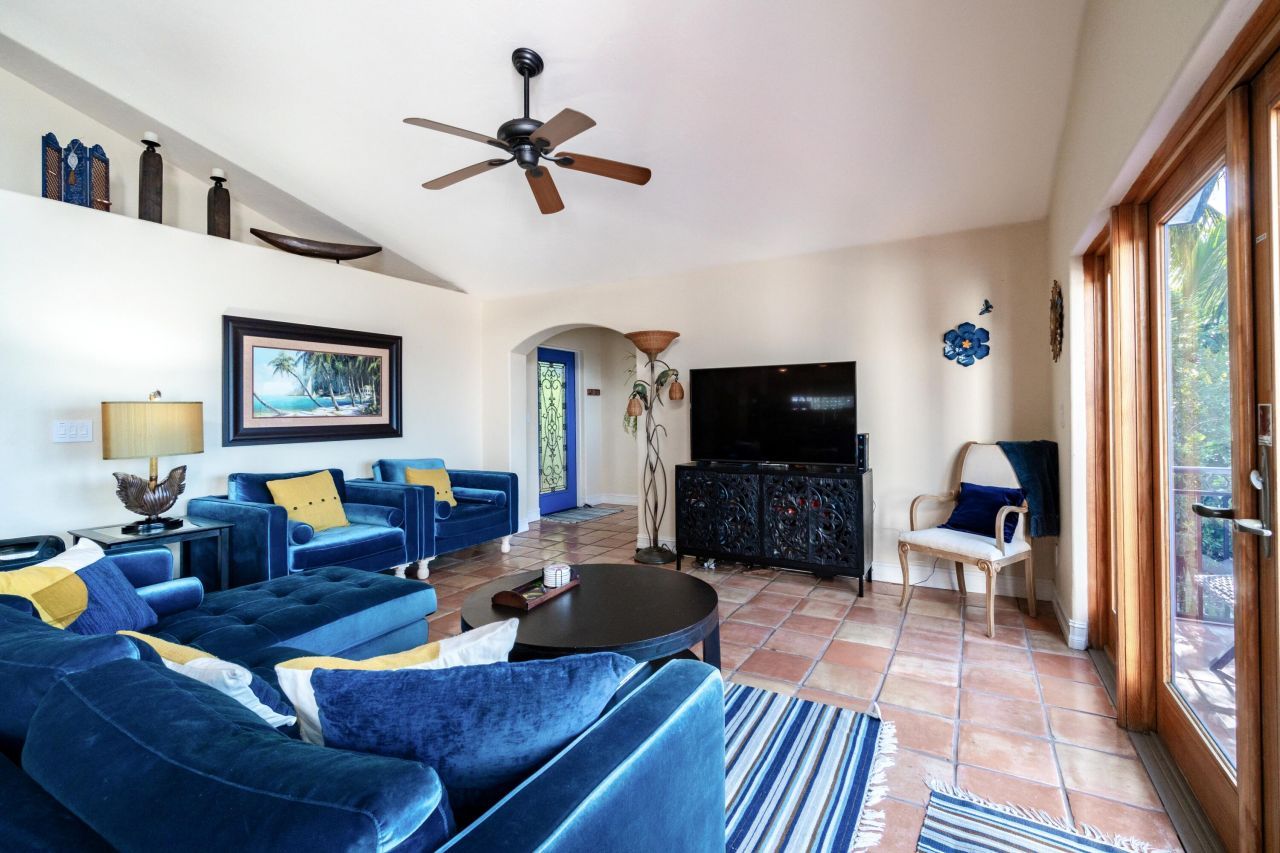 57967 Morton Street, Marathon, FL 33050 Photo