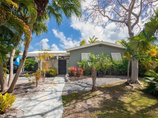 1507 19th Street, KEY WEST, FL 33040