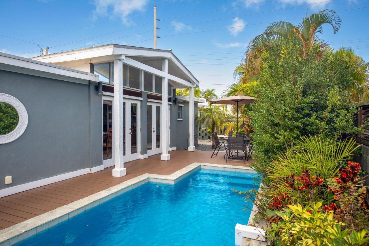 1507 19th Street, Key West, FL 33040 Photo