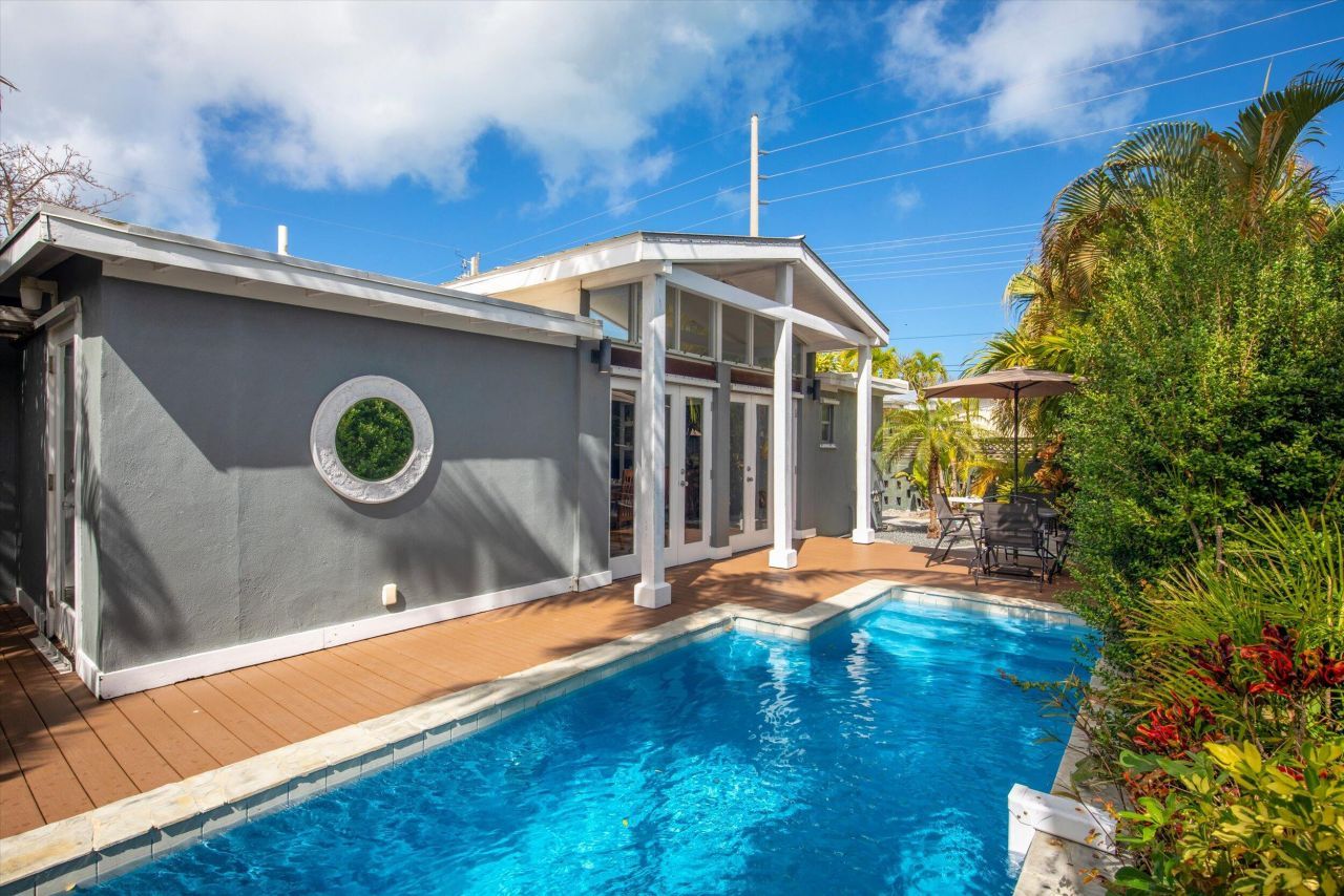 1507 19th Street, Key West, FL 33040 Photo