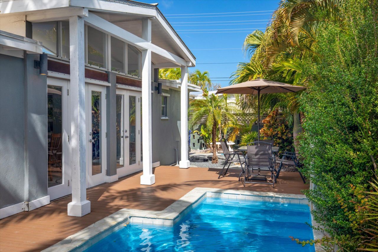 1507 19th Street, Key West, FL 33040 Photo