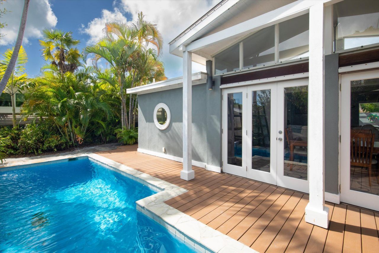 1507 19th Street, Key West, FL 33040 Photo