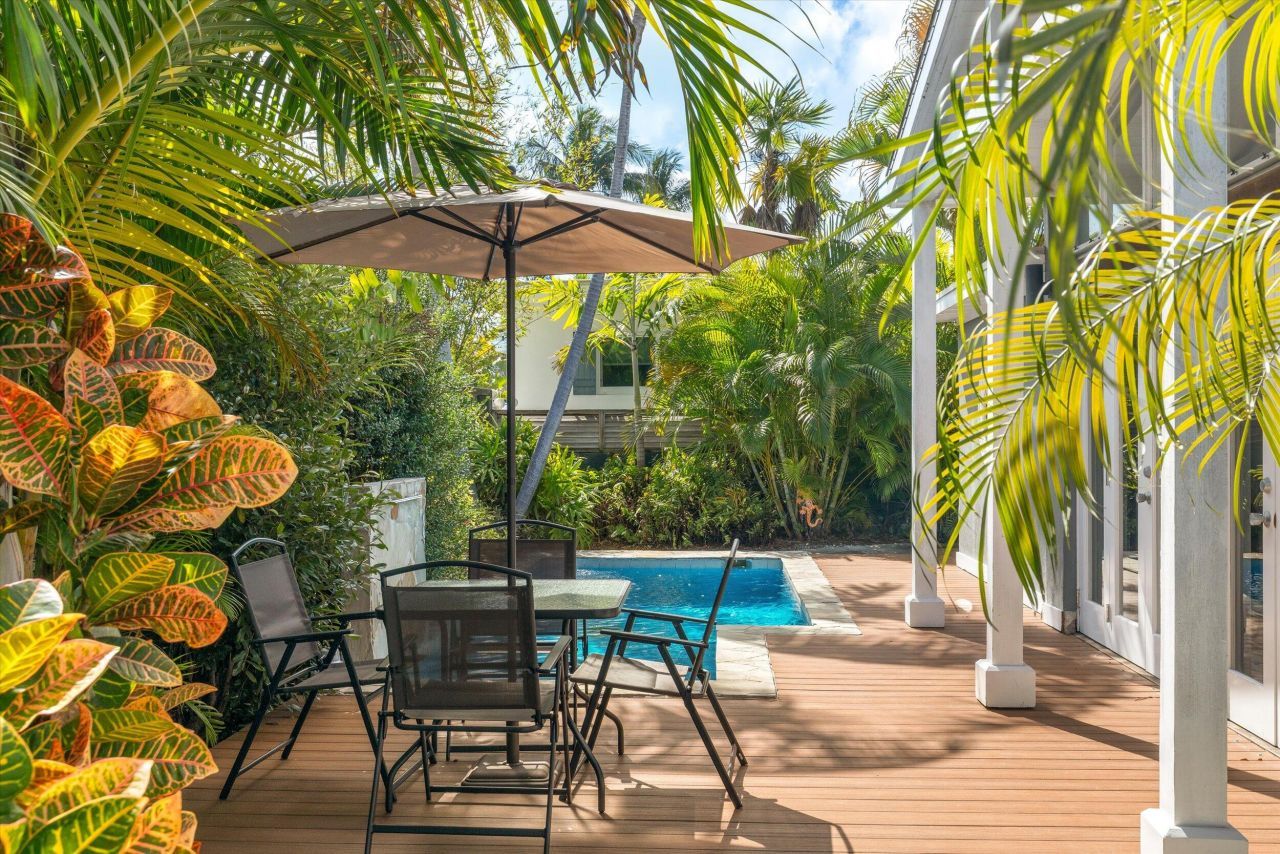 1507 19th Street, Key West, FL 33040 Photo