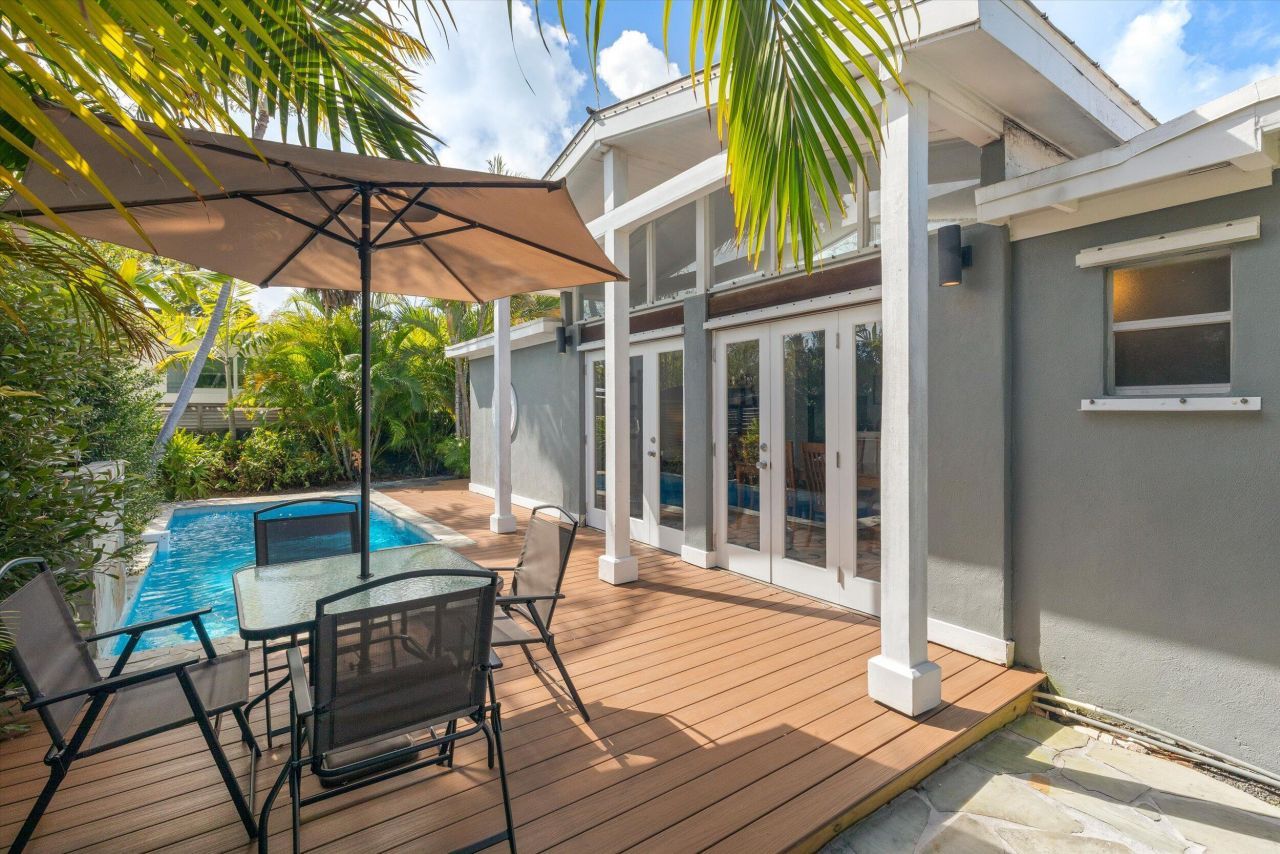1507 19th Street, Key West, FL 33040 Photo