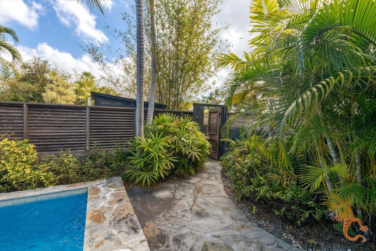 1507 19th Street, Key West, FL 33040 Photo