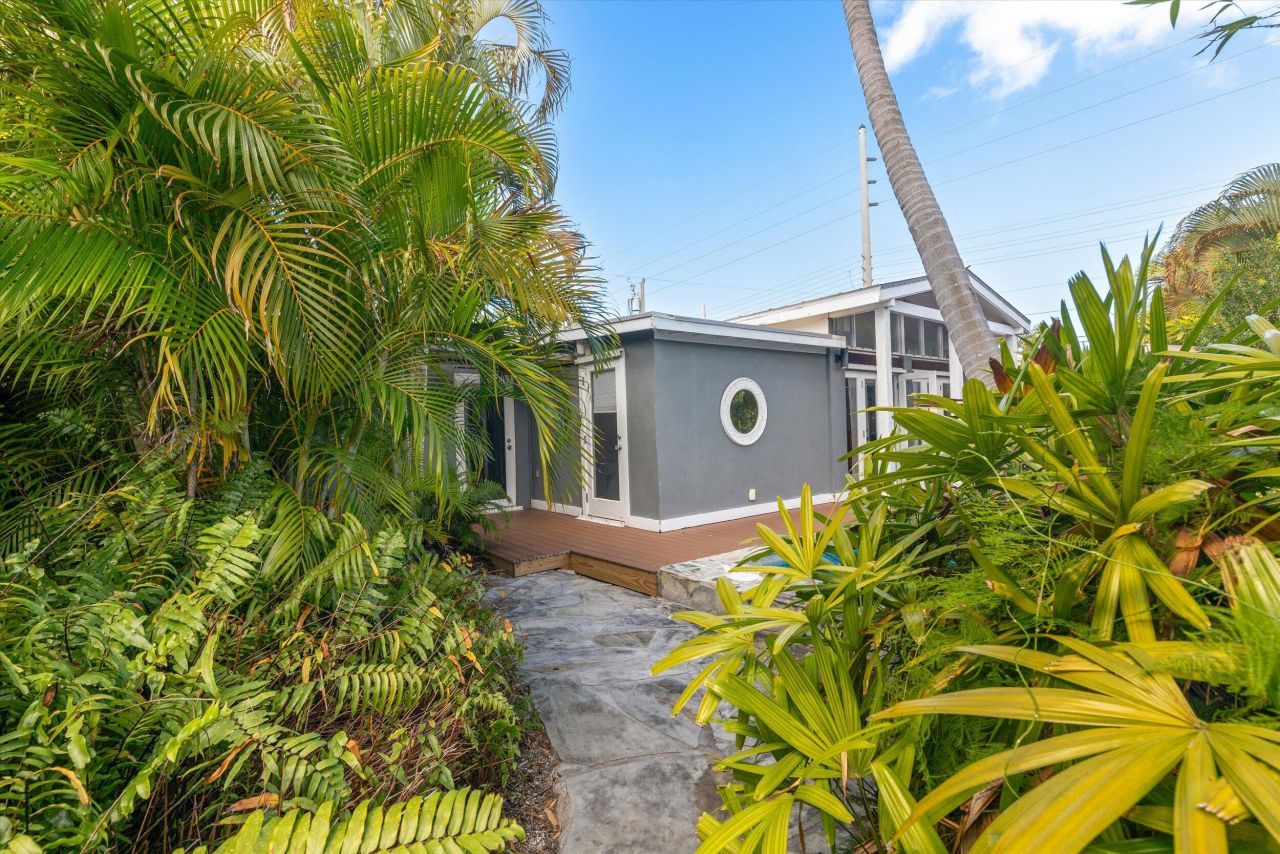 1507 19th Street, Key West, FL 33040 Photo
