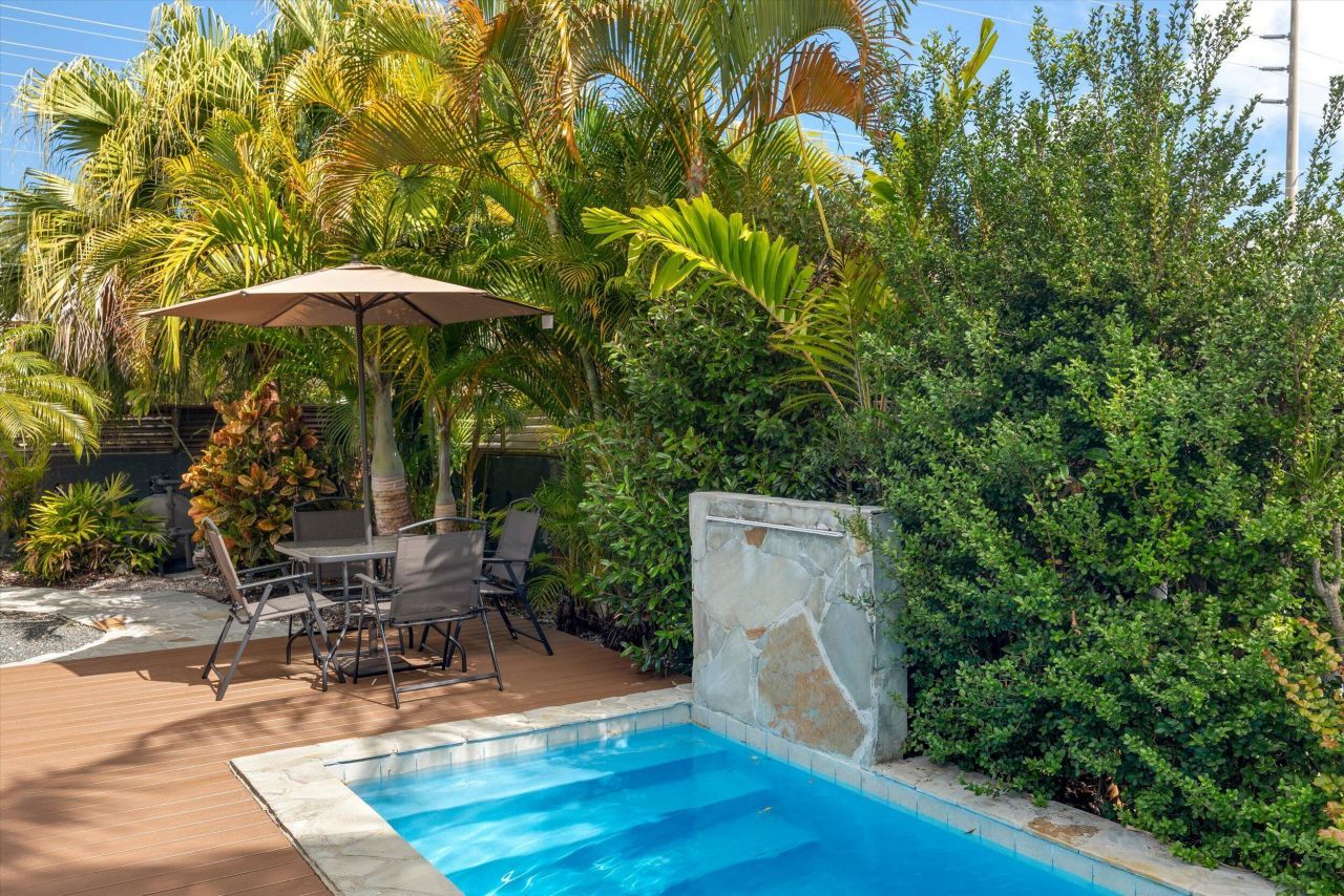 1507 19th Street, Key West, FL 33040 Photo