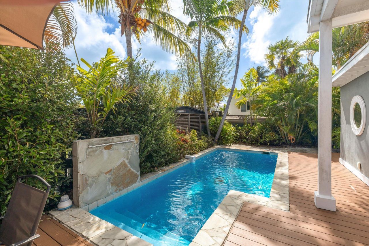 1507 19th Street, Key West, FL 33040 Photo