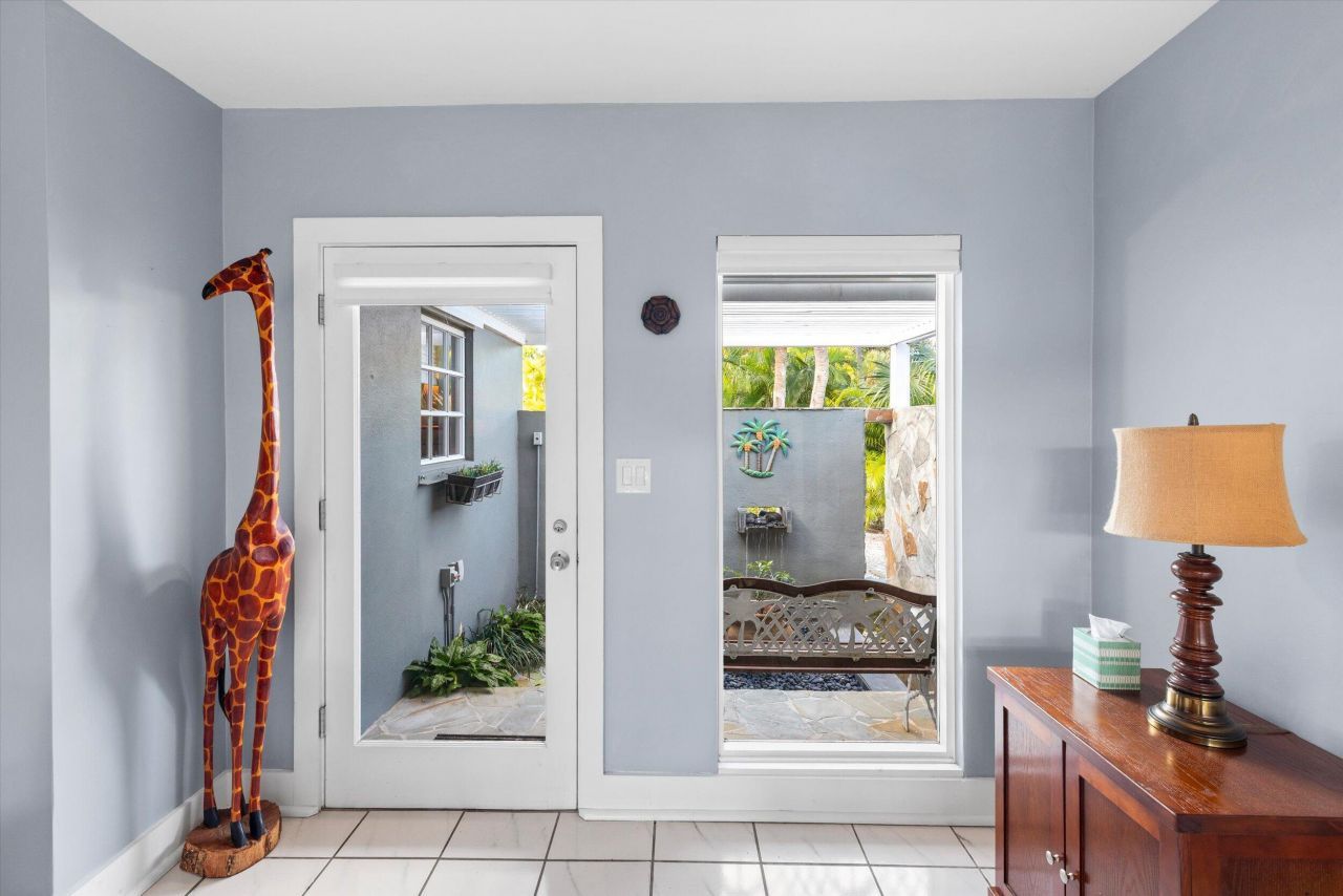 1507 19th Street, Key West, FL 33040 Photo