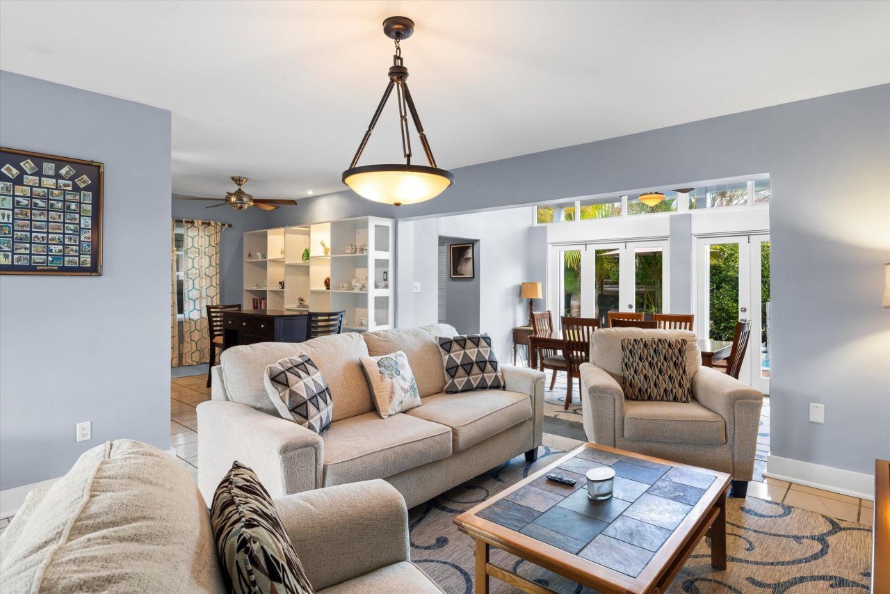 1507 19th Street, Key West, FL 33040 Photo