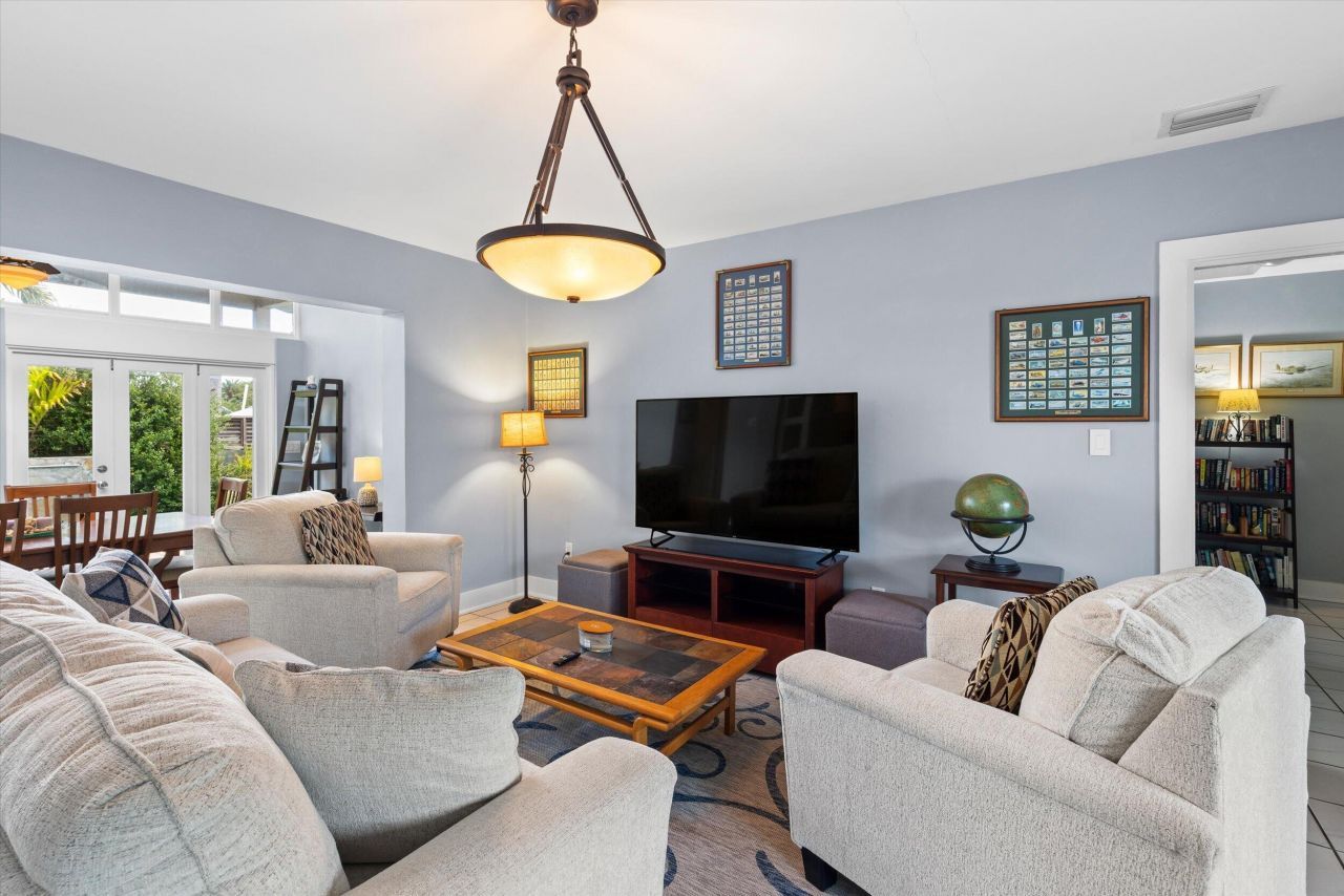 1507 19th Street, Key West, FL 33040 Photo