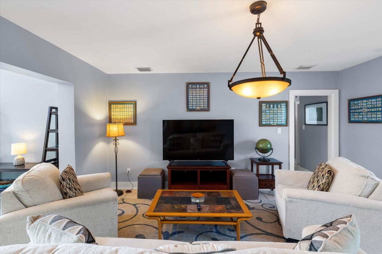 1507 19th Street, Key West, FL 33040 Photo