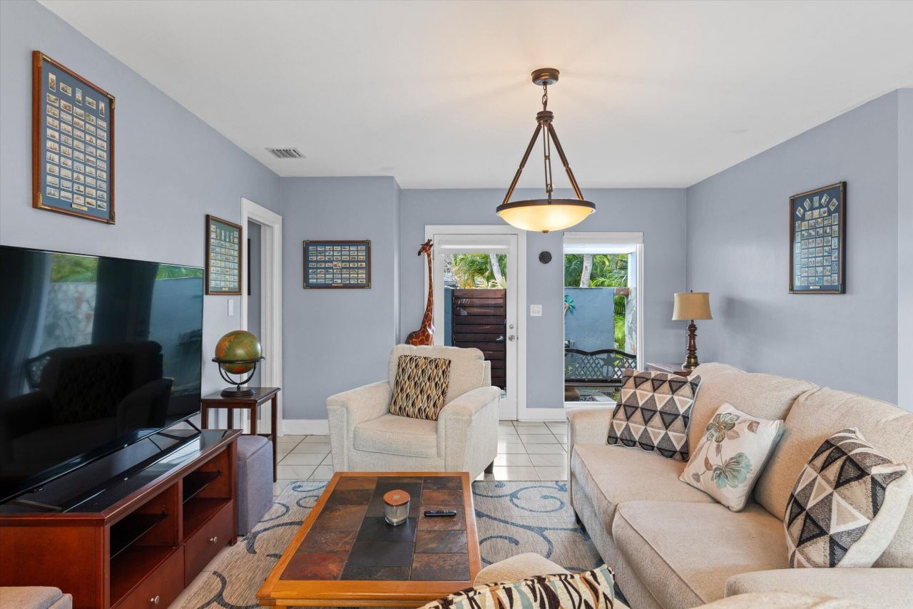 1507 19th Street, Key West, FL 33040 Photo