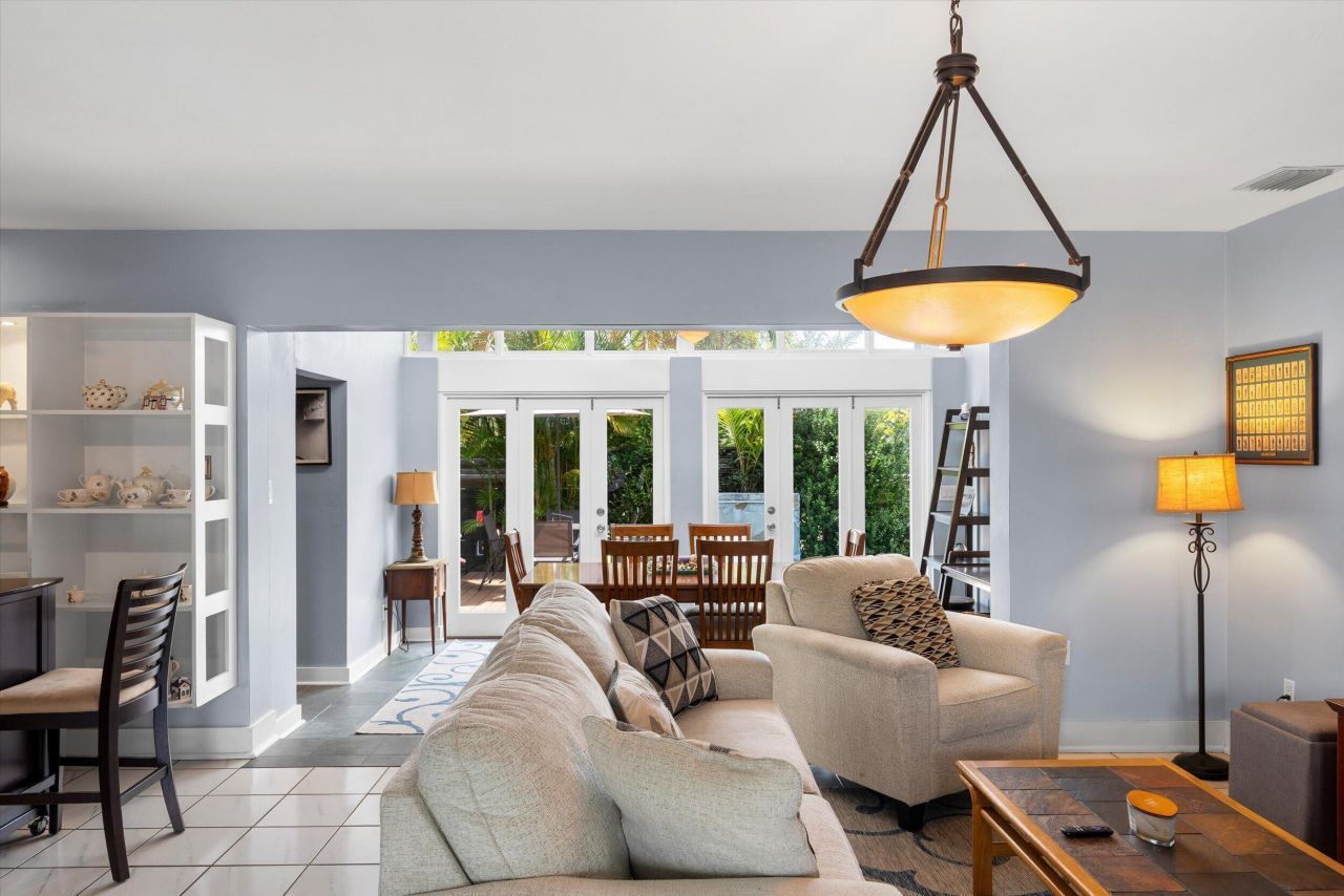 1507 19th Street, Key West, FL 33040 Photo