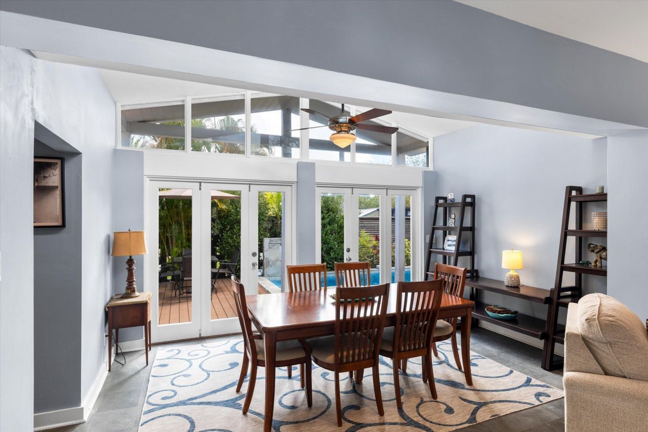 1507 19th Street, Key West, FL 33040 Photo