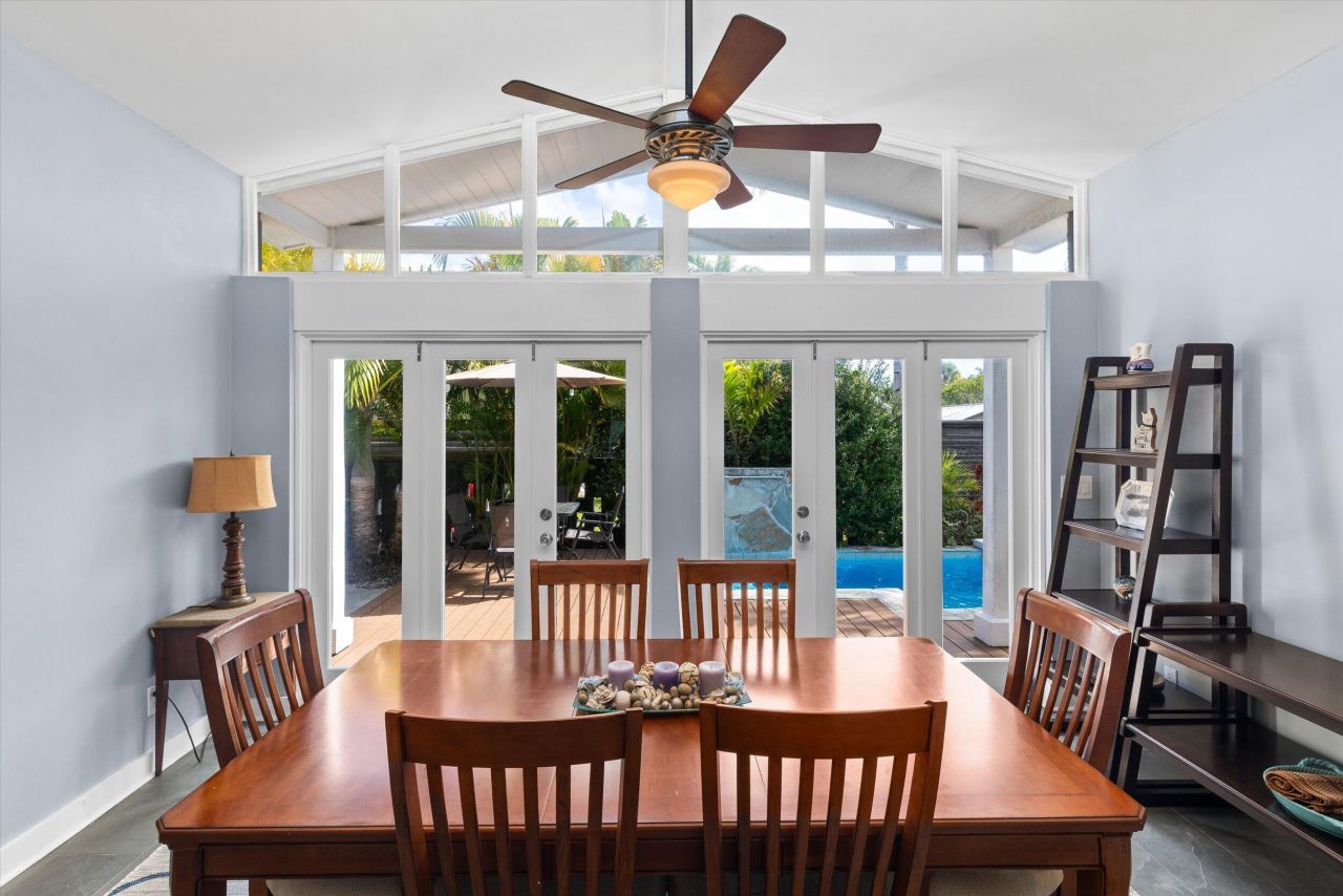 1507 19th Street, Key West, FL 33040 Photo