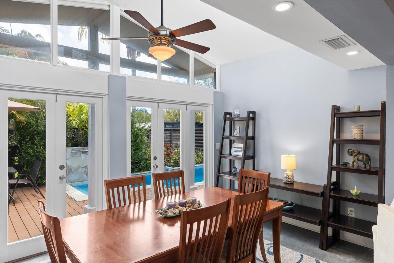 1507 19th Street, Key West, FL 33040 Photo